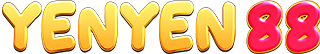 Yenyen88